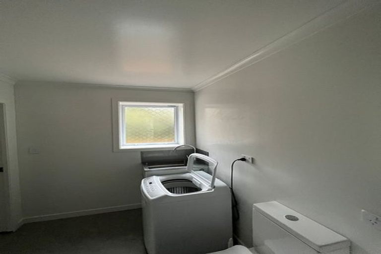 Photo of property in 49 Severn Street, Island Bay, Wellington, 6023