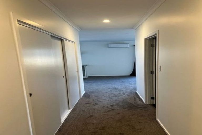 Photo of property in 51 Marumaru Street, Marton, 4710