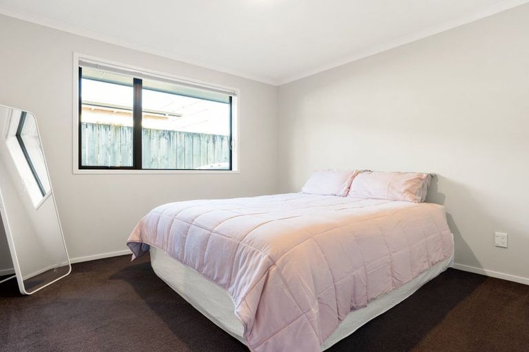Photo of property in 22 Pointon Glade, Grandview Heights, Hamilton, 3200