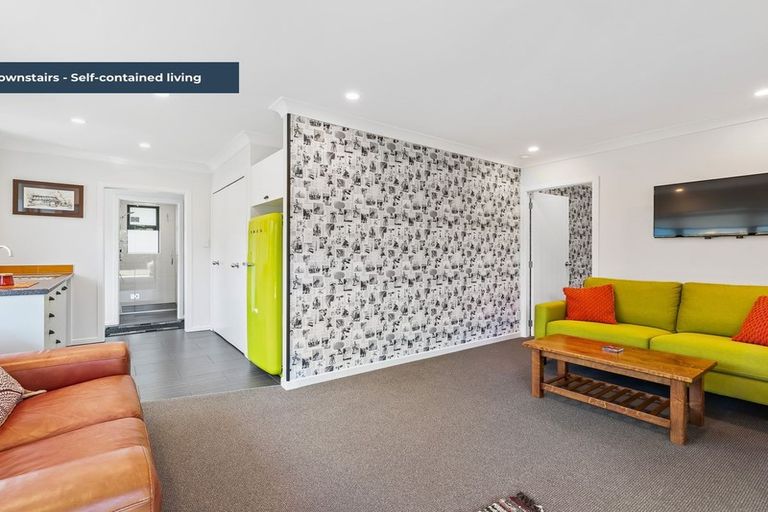 Photo of property in 235a Manly Street, Paraparaumu Beach, Paraparaumu, 5032