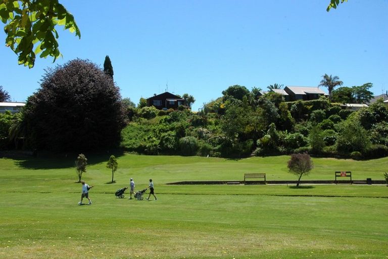 Photo of property in 9a Lilac Place, Otumoetai, Tauranga, 3110