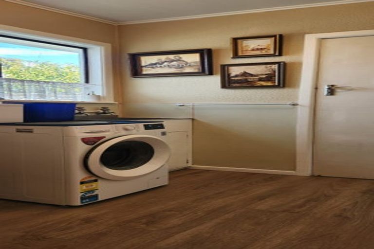 Photo of property in 18 Coverdale Street, Onekawa, Napier, 4110