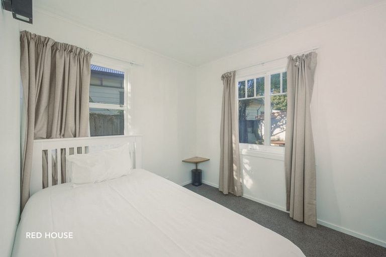 Photo of property in 1 Torquay Street, Kaikoura, 7300