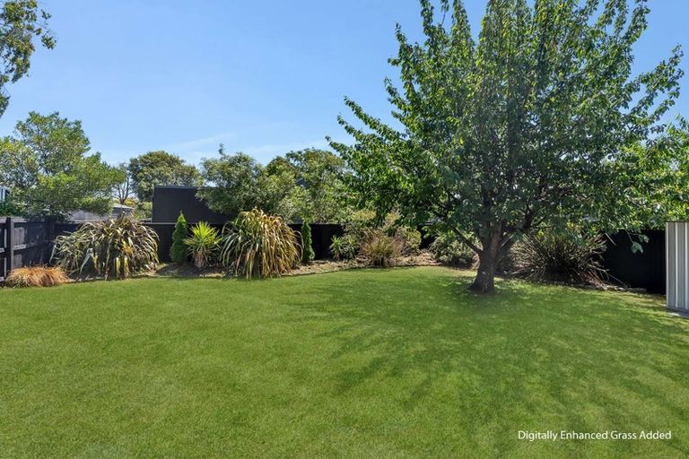 Photo of property in 249 Knowles Street, Mairehau, Christchurch, 8052