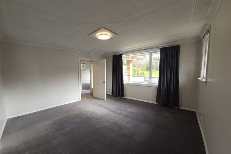 Photo of property in 11 College Street, Caversham, Dunedin, 9012