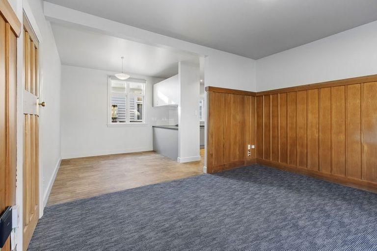 Photo of property in 27 Massey Crescent, St Albans, Christchurch, 8014