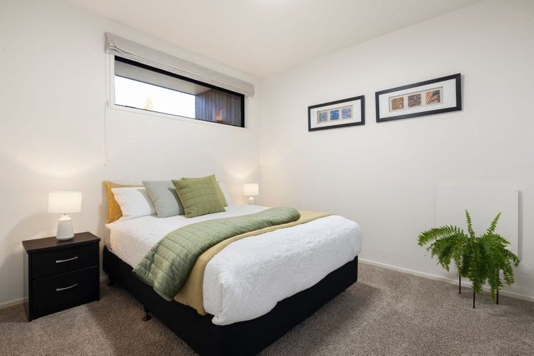 Photo of property in 8 Amokura Crescent, Flagstaff, Hamilton, 3210