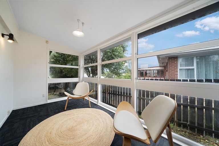 Photo of property in 174 Don Buck Road, Massey, Auckland, 0614