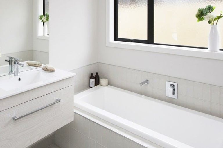 Photo of property in 11 Korowai Street, Flaxmere, 4120