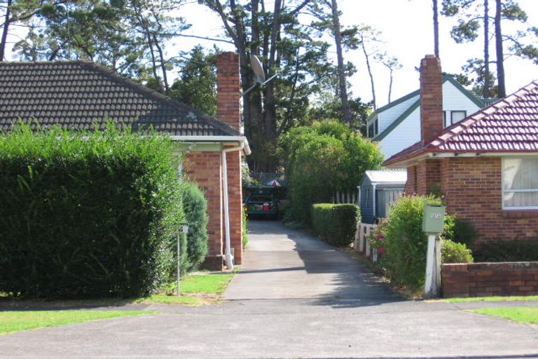 Photo of property in 137 Portage Road, New Lynn, Auckland, 0600