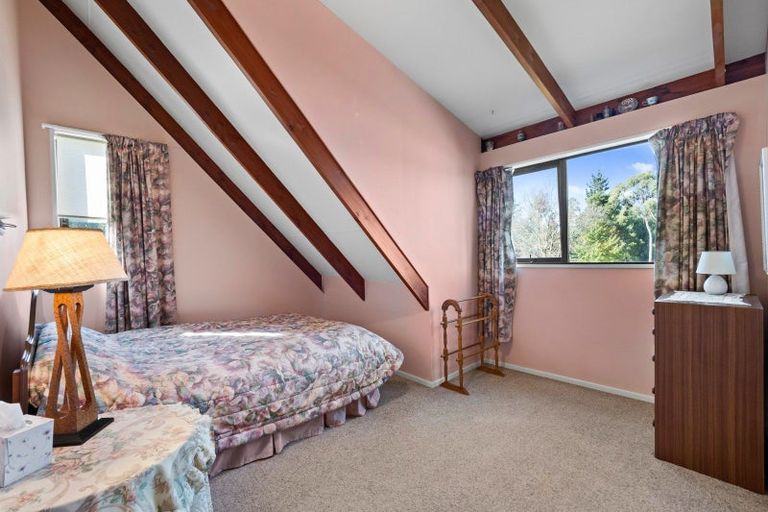 Photo of property in 108 Bremners Road, Netherby, Ashburton, 7772