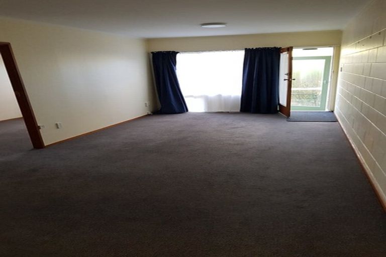 Photo of property in 4/31 Hanover Street, Wadestown, Wellington, 6012