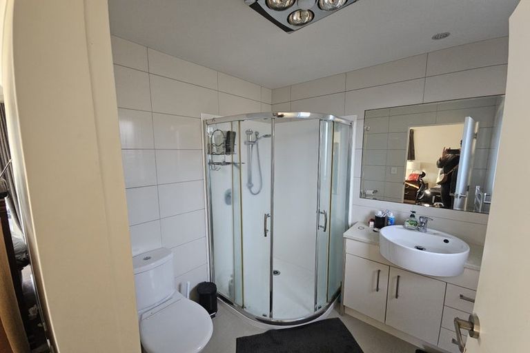 Photo of property in 6 Capricorn Place, Rototuna North, Hamilton, 3210