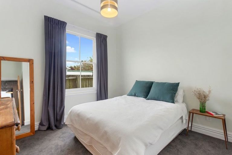 Photo of property in 183 Matsons Avenue, Papanui, Christchurch, 8053