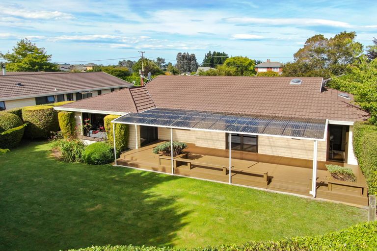 Photo of property in 120 Reservoir Road, Oamaru North, Oamaru, 9400