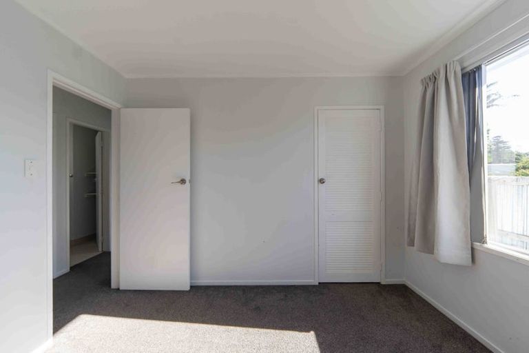 Photo of property in 52 Karen Crescent, Dinsdale, Hamilton, 3204