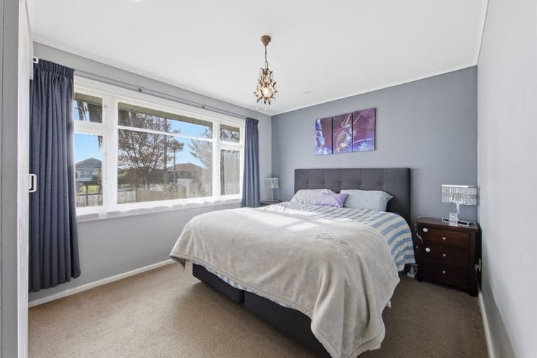 Photo of property in 22 Hewlings Street, Shirley, Christchurch, 8013