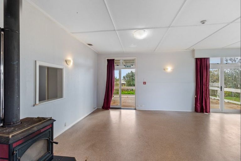 Photo of property in 197a Tiro Tiro Road, Levin, 5510