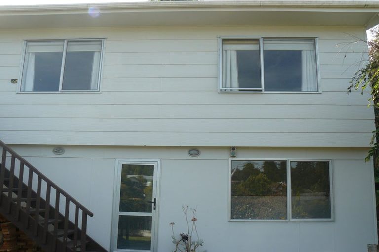 Photo of property in 19 Midlane Crescent, Appleby, Richmond, 7020