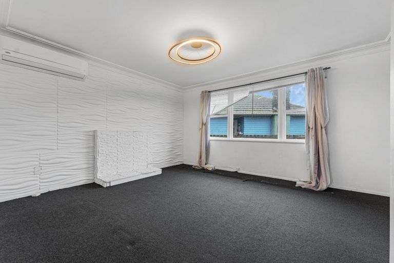 Photo of property in 35 Franklyne Road, Otara, Auckland, 2023