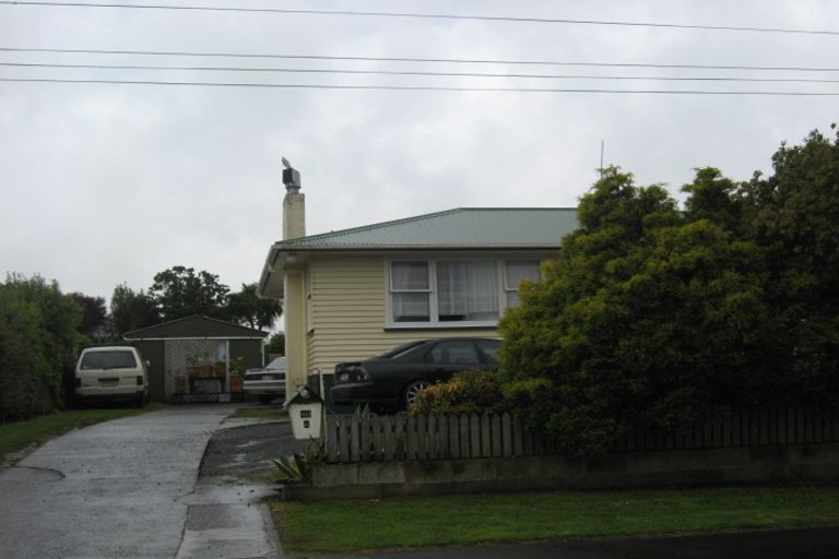 Photo of property in 40b Clotworthy Crescent, Onerahi, Whangarei, 0110