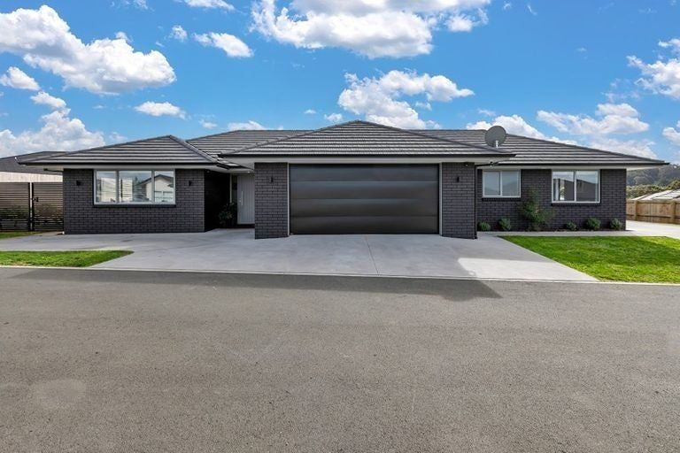 Photo of property in 5 Kaituna Lane, Te Kamo, Whangarei, 0112