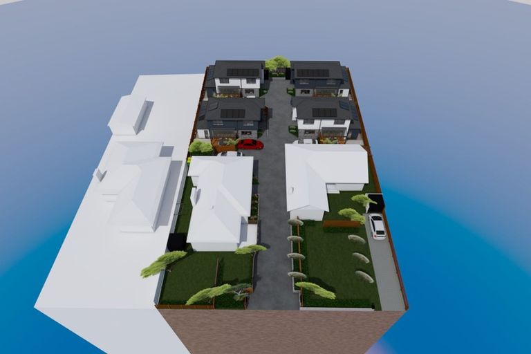 Photo of property in 79 Fraser Street, Wainuiomata, Lower Hutt, 5014