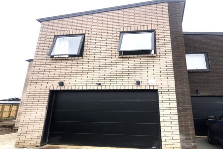 Photo of property in 7u1 Mila Paige Close, Glenview, Hamilton, 3206