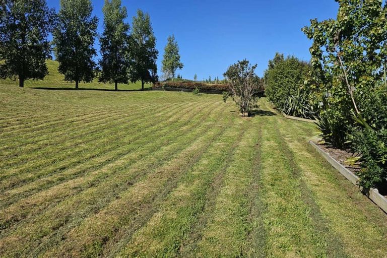 Photo of property in 58 Waiotahi Drive, Mangawhai, 0573
