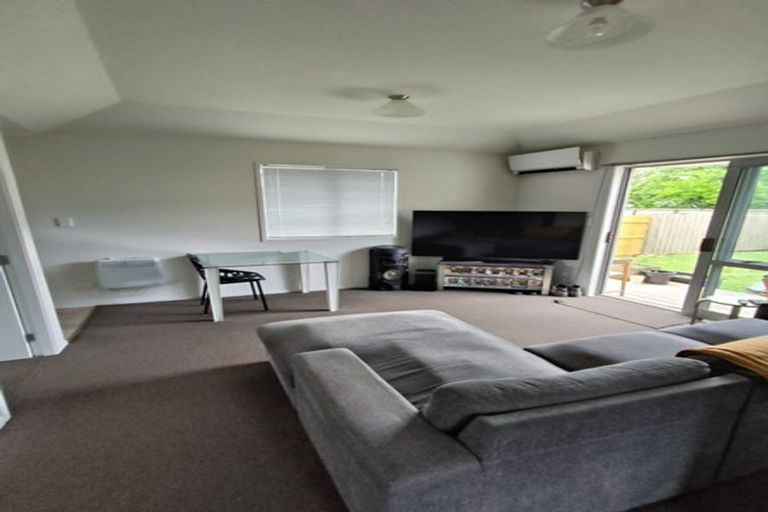 Photo of property in 5 Vivian Street, Melville, Hamilton, 3206