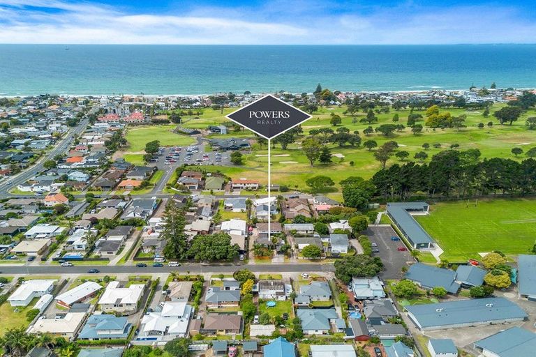Photo of property in 15a Lodge Avenue, Mount Maunganui, 3116