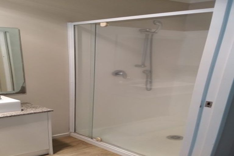 Photo of property in 1b Whitbourne Heights, Manurewa, Auckland, 2105