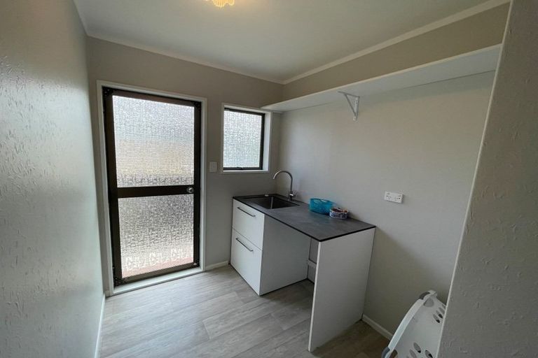 Photo of property in 12 Pacific View Road, Papamoa Beach, Papamoa, 3118