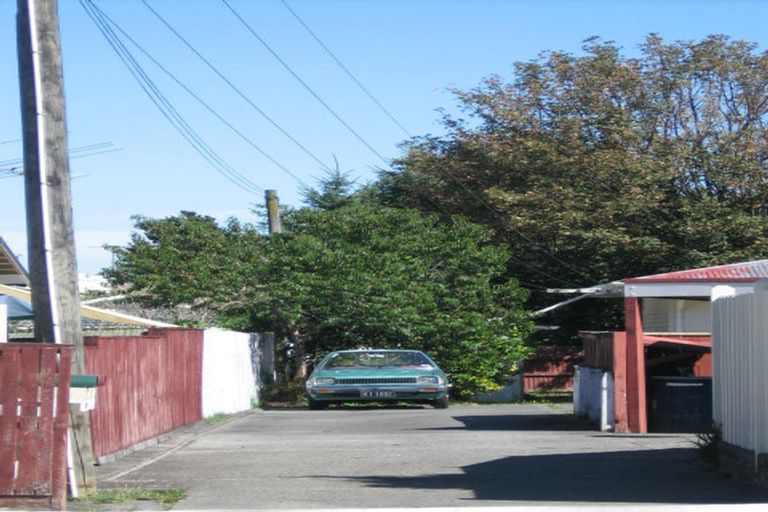 Photo of property in 4f3- Bracken Street, Wallaceville, Upper Hutt, 5018