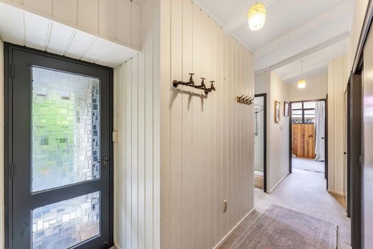 Photo of property in 55 Morgan Street, Methven, 7730