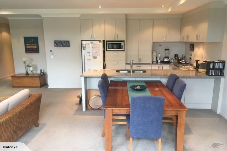 Photo of property in 34 Country Club Terrace, Northwood, Christchurch, 8051