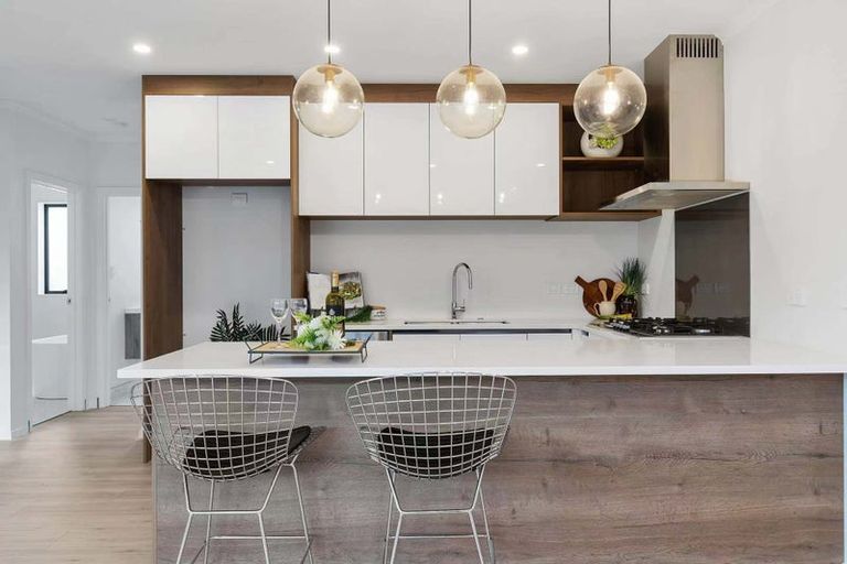 Photo of property in 20 Gosset Avenue, Chartwell, Hamilton, 3210