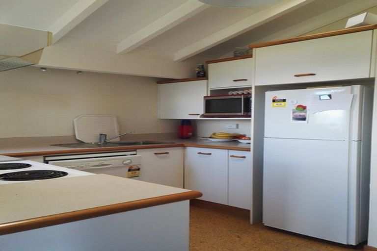 Photo of property in 24f1 Kanpur Road, Broadmeadows, Wellington, 6035