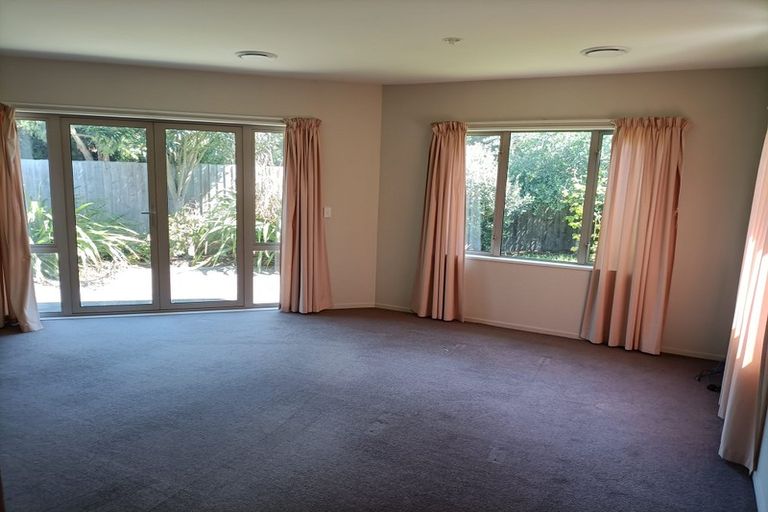 Photo of property in 1c Moule Street, Addington, Christchurch, 8024