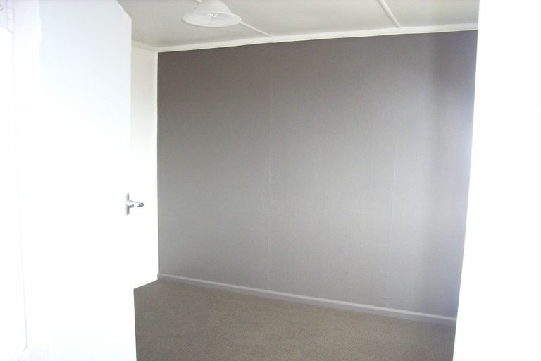 Photo of property in 39 Rosewarne Street, Spreydon, Christchurch, 8024