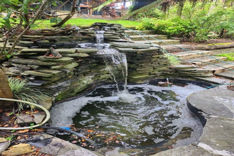 Photo of property in 201 Bluff Road, Kuaotunu West, Whitianga, 3592