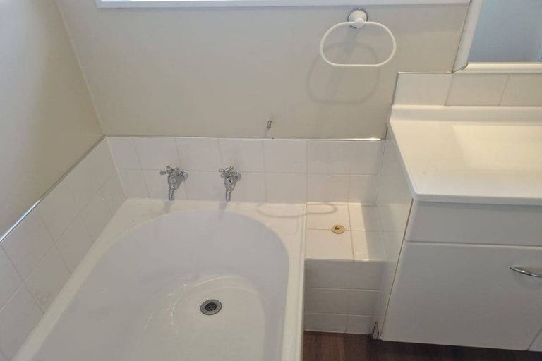 Photo of property in 19 Ruby Court, Chartwell, Hamilton, 3210