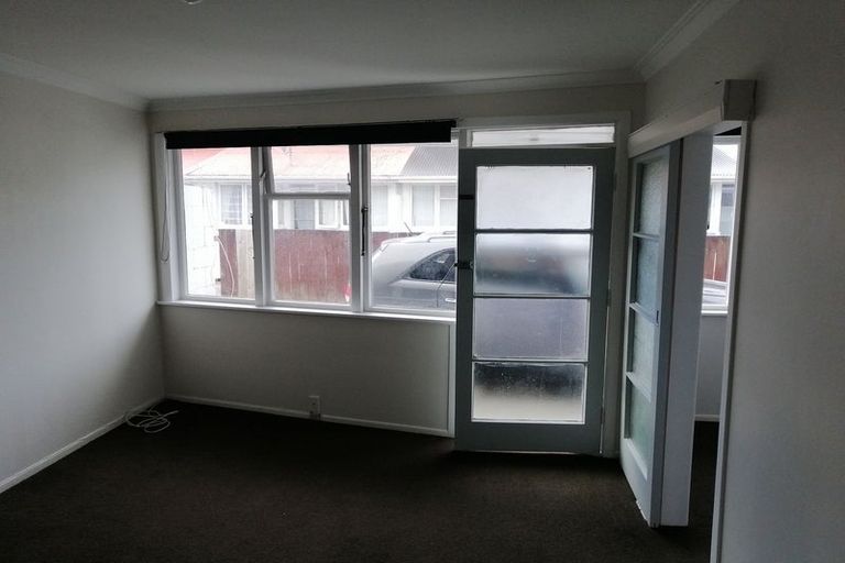 Photo of property in 4/516 Fergusson Drive, Trentham, Upper Hutt, 5018