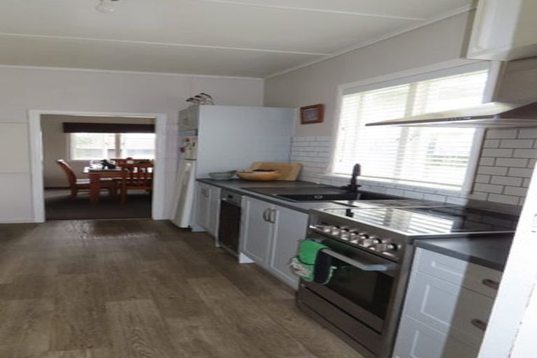Photo of property in 36 King Street, Waiuku, 2123