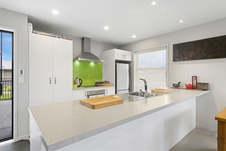 Photo of property in 44 Chert Street, Rolleston, 7614