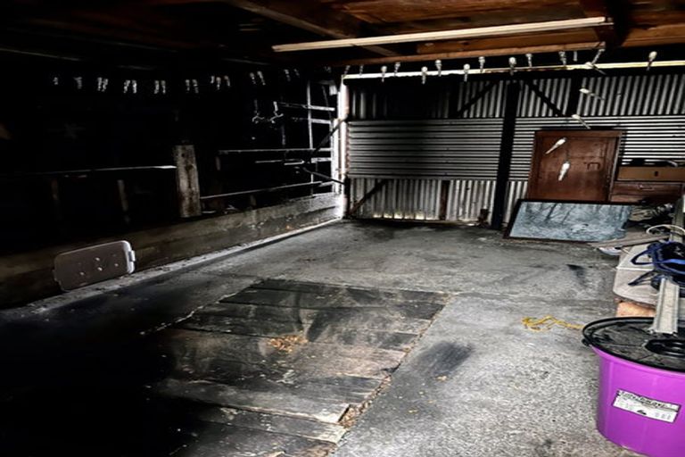 Photo of property in 85 Lime Street, Newfield, Invercargill, 9812