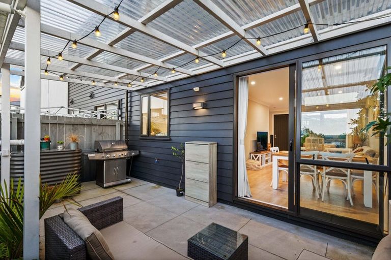 Photo of property in 36 Propeller Avenue, Whenuapai, Auckland, 0618