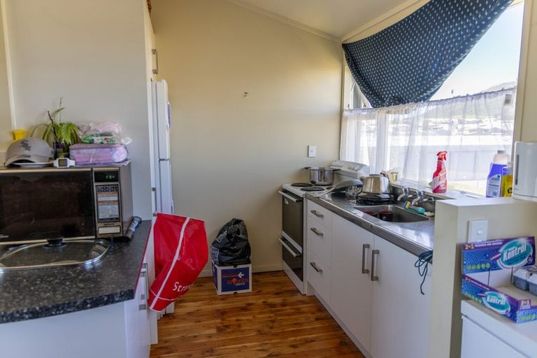 Photo of property in 68 Terence Street, Tauhara, Taupo, 3330