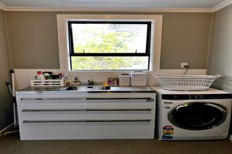 Photo of property in 85 Lime Street, Newfield, Invercargill, 9812