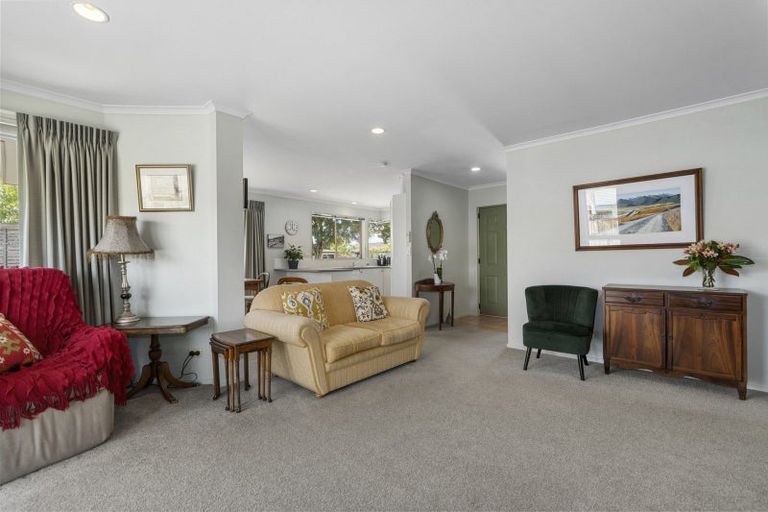 Photo of property in 7 Goodrich Close, Bethlehem, Tauranga, 3110